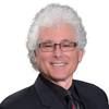 howardkleinfeld